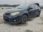 Lot #3308407348 2015 TOYOTA COROLLA L