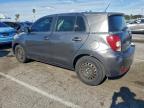 Lot #3303739423 2009 TOYOTA SCION XD