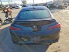 Lot #3308202187 2023 ACURA INTEGRA A-