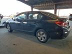 Lot #3303051612 2014 HONDA CIVIC LX