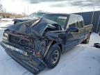 Lot #3315755360 1998 GMC SIERRA C15