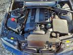 Lot #3312663182 2006 BMW 325 CI