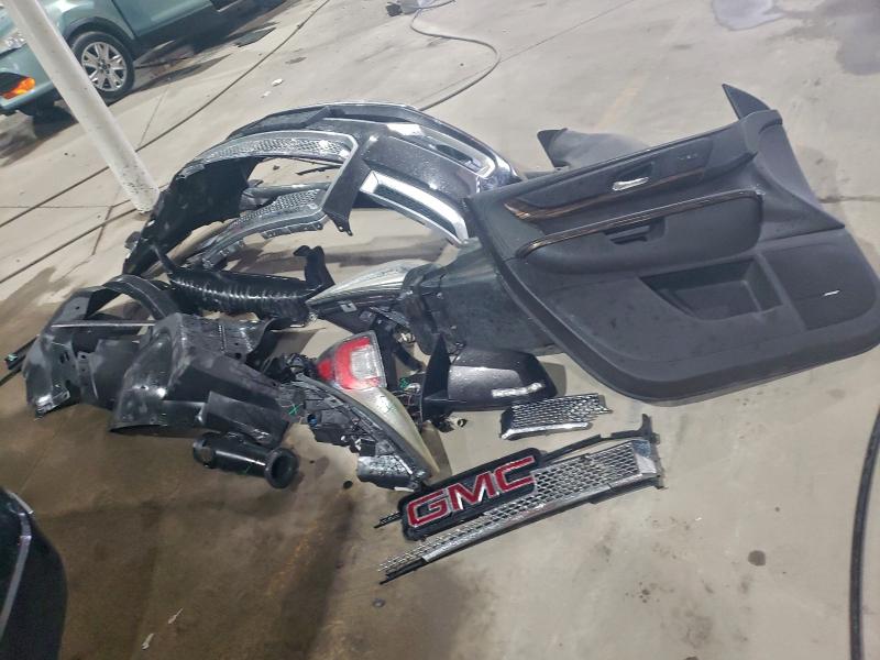 2016 GMC ACADIA DEN #3316951170