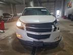 Lot #3319110306 2011 CHEVROLET TRAVERSE L