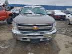 Lot #3305331360 2012 CHEVROLET SILVERADO