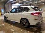 Lot #3303931717 2020 BMW X5 XDRIVE4