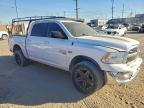 Lot #3304815556 2019 RAM 1500 CLASS