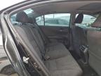 Lot #3315891098 2015 HONDA ACCORD EX
