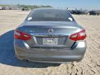 Lot #3317031043 2018 NISSAN ALTIMA 2.5