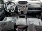 Lot #3302964632 2013 HONDA PILOT EXL