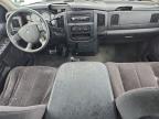 Lot #3304778916 2003 DODGE RAM 2500 S
