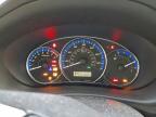 Lot #3312424680 2011 SUBARU FORESTER 2