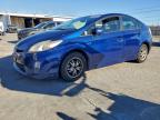 Lot #3305725725 2010 TOYOTA PRIUS