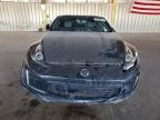 Lot #3312769101 2020 NISSAN 370Z BASE