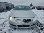 Lot #3310388016 2008 VOLVO S80 T6 TUR