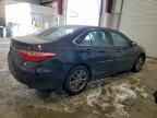 Lot #3305576099 2015 TOYOTA CAMRY LE