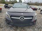 Lot #3305300306 2016 MERCEDES-BENZ CLA 250