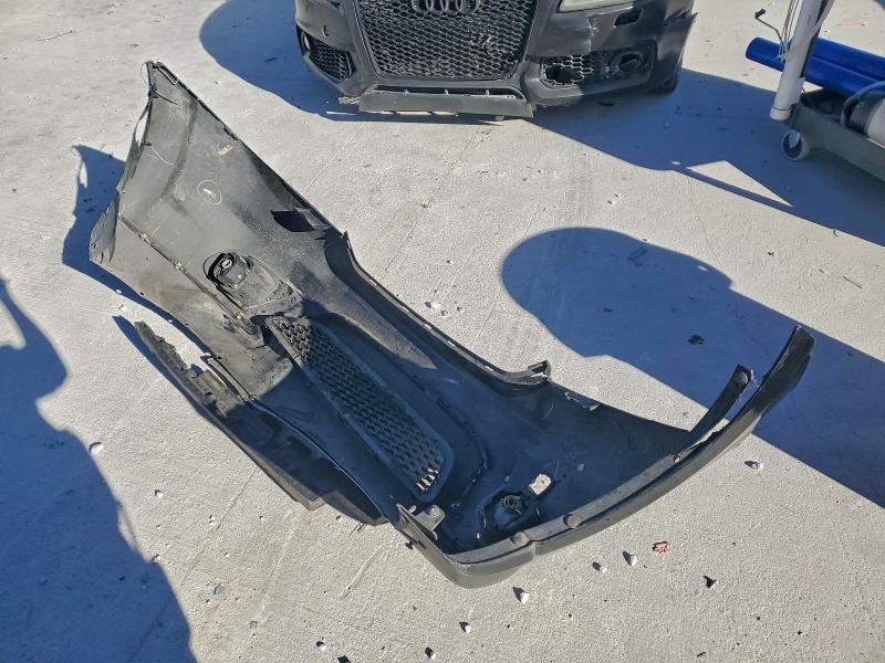 2016 DODGE JOURNEY SX #3310542065