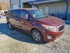 Lot #3316839654 2016 KIA SEDONA