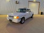 Lot #3310312966 1994 FORD RANGER SUP