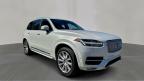 Lot #3301766343 2018 VOLVO XC90 T6