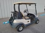 Lot #3309650940 2022 CLUB CAR TEMPO FLA