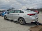 Lot #3311496239 2018 HYUNDAI SONATA SE