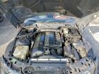 Lot #3317807082 2001 BMW Z3 2.5