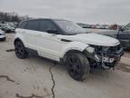 Lot #3308408302 2016 LAND ROVER RANGE ROVE