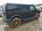 Lot #3315820368 2004 HUMMER H2