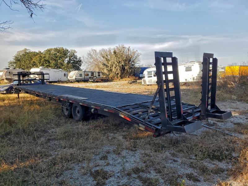 2019 APPALACHIAN UNKNOWN #3305308348