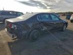 Lot #3308377339 2006 BUICK LUCERNE CX