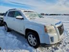 Lot #3316189893 2011 GMC TERRAIN SL