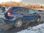 Lot #3304753918 2007 HONDA CR-V EX