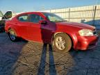 Lot #3306574947 2014 DODGE AVENGER SX