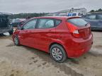 Lot #3305473065 2017 HYUNDAI ACCENT SE