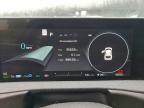Lot #3311496260 2022 KIA EV6 LIGHT