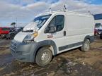 Lot #3316907107 2015 RAM PROMASTER