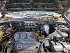 Lot #3303814419 2006 MAZDA TRIBUTE S