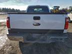 Lot #3303784418 2011 FORD F350 SUPER