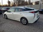 Lot #3316975164 2017 TOYOTA PRIUS