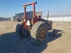 Lot #3303842514 1977 MASSEY FERGUSON UNKNOWN