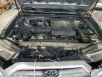Lot #3310392999 2014 TOYOTA 4RUNNER SR