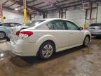 Lot #3309504647 2013 SUBARU LEGACY 2.5