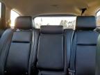 Lot #3305324315 2011 MAZDA CX-9