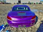 Lot #3308293160 2012 BMW Z4 SDRIVE2