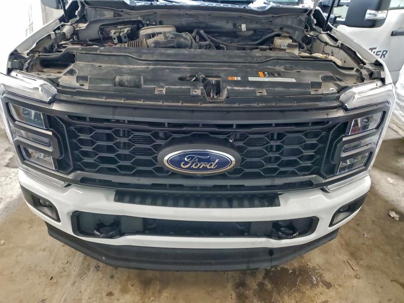 2023 FORD F250 SUPER #3317779067