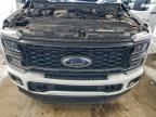 Lot #3317779067 2023 FORD F250 SUPER