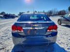 Lot #3316553486 2013 CHEVROLET CRUZE LS