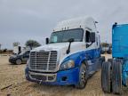 Lot #3317745076 2015 FREIGHTLINER CASCADIA 1